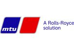 Rolls-Royce Solutions Asia Pte. Ltd.