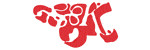 Sim Cheng Ker Trading Co