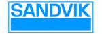 Sandvik S E A Pte Ltd