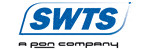 Swts Pte. Ltd.