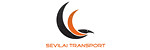 Sevilai Transport Pte. Ltd.