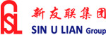 Sin U Lian Travel & Coach Pte Ltd