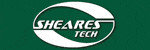 Sheares Technologies Pte. Ltd.