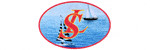 Sut Lick Trading (S) Pte Ltd
