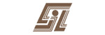 Sin Joo Lee Timber Pte Ltd