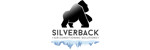 Silverback Air-con Pte. Ltd.