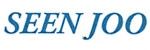 Seen Joo Co Pte Ltd