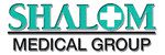 Shalom Medical Group