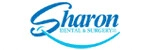 Sharon Dental & Surgery Pte Ltd