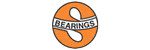 Shinko Bearings & Beltings Pte Ltd