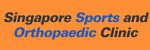 Singapore Sports & Orthopaedic Clinic Pte Ltd