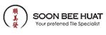 Soon Bee Huat Trading Pte Ltd
