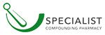 Specialist Compounding Pharmacy Pte Ltd