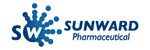Sunward Pharmaceutical Pte Ltd
