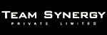 Team Synergy Pte Ltd