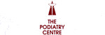 The Podiatry Centre Pte Ltd