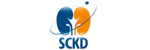 The Singapore Clinic For Kidney Diseases Pte Ltd
