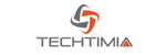 Techtimia Engineering Pte. Ltd.
