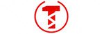 Tat Soon Metal Works Pte Ltd
