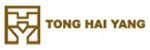 Tong Hai Yang Construction Pte Ltd