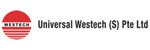 Universal Westech (S) Pte Ltd