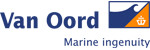 Van Oord Dredging & Marine Contractors B.v.