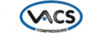 Vincent Air Compressor Services Pte Ltd