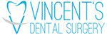 Vincent’s Dental Surgery