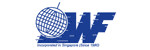 World Freight (Pte) Ltd