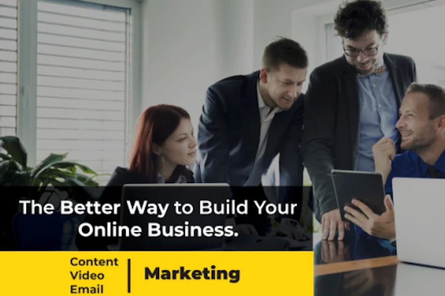 Yellow Pages Pte. Ltd. I Yellow Pages Singapore