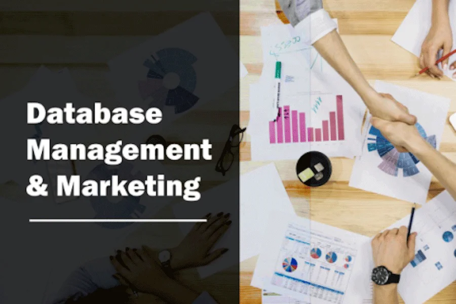 Yellow Pages Pte. Ltd. I Yellow Pages Singapore