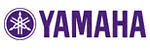 Yamaha Music (asia) Private Limited