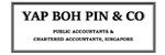 Yap Boh Pin & Co