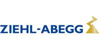 Ziehl-Abegg SEA Pte. Ltd.