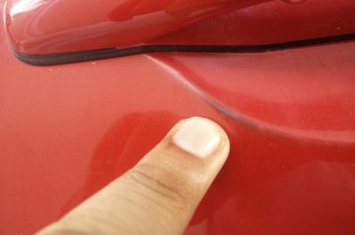 Car Coating & Tinting