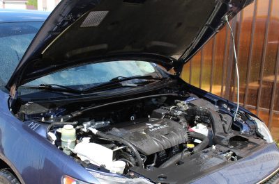 Car Repairs & Service