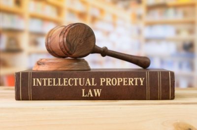 Intellectual Property Lawyers