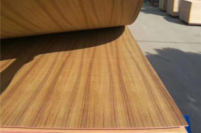 Plywood & Veneer-Wholesalers & Manufacturers