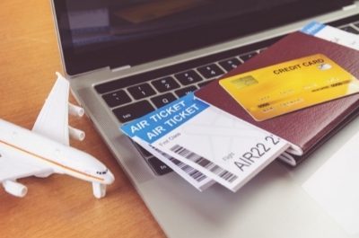 air ticketing agency (400 x 265 px)