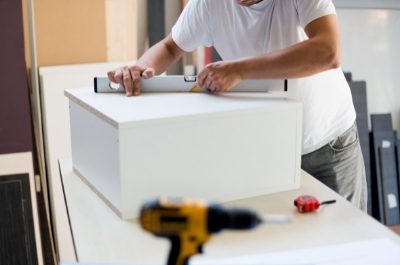 replace concept-furniture-manufacturing-3d-render-1171645063 (400 x 265 px)