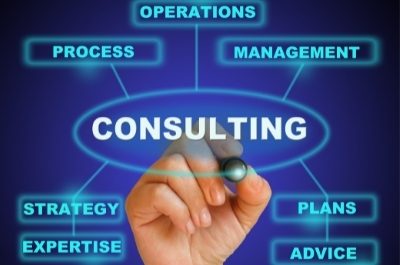 replace consulting-business-social-network-people-concept-579765376 (400 x 265 px)