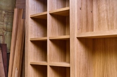 replace joinery-oak-veneered-mdf-wardrobe-workshop-1114317734 (400 x 265 px)