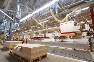 replace production-manufacture-woodworking-industry-concept-furniture-1083509687 (400 x 265 px)