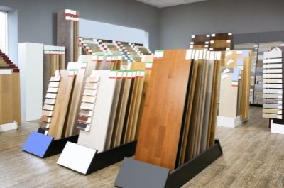 replace variety-wooden-like-tiles-samples-fake-1797303073 (400 x 265 px)